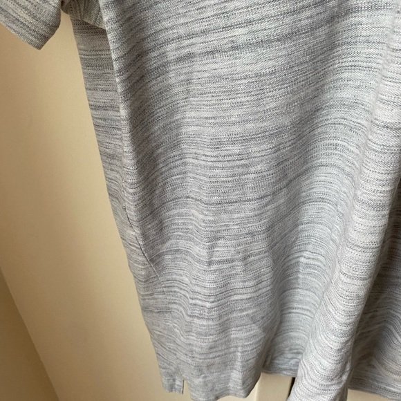 3 Banana Republic Men’s Polo Shirts - Picture 8 of 16